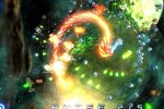 Super Stardust HD (PlayStation 3)