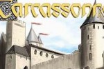 Carcassonne (DS)