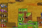 Carcassonne (Xbox 360)