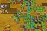 Carcassonne (Xbox 360)