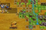 Carcassonne (Xbox 360)