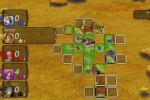 Carcassonne (Xbox 360)