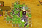 Carcassonne (Xbox 360)