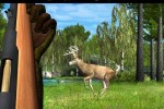 Deer Drive (PC)