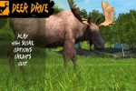 Deer Drive (PC)