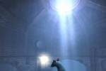 Ratatouille (PC)