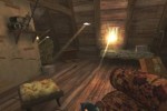 Ratatouille (PC)