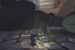 Ratatouille (PC)