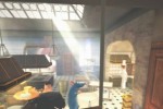 Ratatouille (PC)