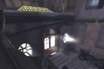 Ratatouille (GameCube)