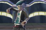 Pokemon Battle Revolution (Wii)