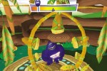 Kookabonga Crazy Monkey Party (PC)