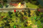 Blitzkrieg Strategy Pack (PC)