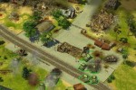 Blitzkrieg Strategy Pack (PC)