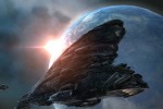 EVE Online: Revelations II (PC)