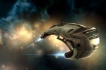 EVE Online: Revelations II (PC)