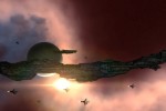 EVE Online: Revelations II (PC)