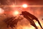 EVE Online: Revelations II (PC)