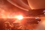 EVE Online: Revelations II (PC)