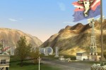 Hard Truck: Apocalypse - Rise of Clans (PC)