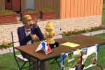 The Sims Pet Stories (PC)