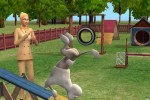 The Sims Pet Stories (PC)