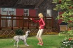 The Sims Pet Stories (PC)