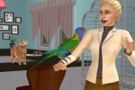 The Sims Pet Stories (PC)