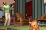 The Sims Pet Stories (Macintosh)