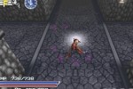 Dungeon Maker: Hunting Ground (PSP)