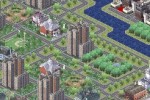 SimCity DS (DS)