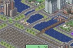 SimCity DS (DS)