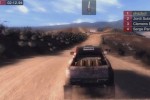 Dirt (Xbox 360)