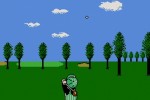 NES Open Tournament Golf (Wii)