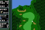 NES Open Tournament Golf (Wii)