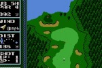 NES Open Tournament Golf (Wii)