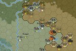 Commander - Europe at War (PC)