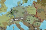 Commander - Europe at War (PC)