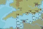 Commander - Europe at War (PC)