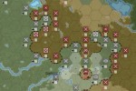 Commander - Europe at War (PC)