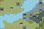 Commander - Europe at War (PC)