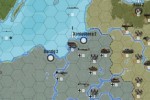 Commander - Europe at War (PC)