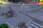 Monster Madness: Battle for Suburbia (PC)