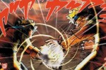 Naruto: Ultimate Ninja 2 (PlayStation 2)