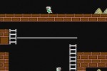 Lode Runner (Wii)