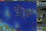 Carriers at War (PC)