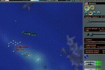 Carriers at War (PC)