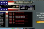 Carriers at War (PC)