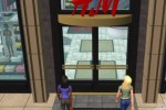 The Sims 2: H&M Fashion Stuff (PC)