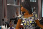 The Sims 2: H&M Fashion Stuff (PC)